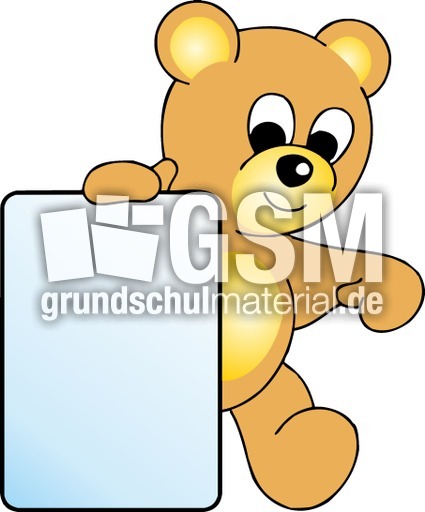 Schild.png
